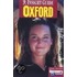 Oxford Insight Guide