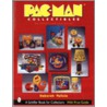 Pac-Man Collectibles by Deborah Palicia