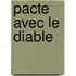 Pacte Avec Le Diable