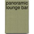 Panoramic Lounge Bar