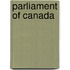 Parliament of Canada