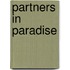 Partners in Paradise