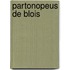 Partonopeus De Blois