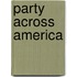 Party Across America