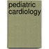 Pediatric Cardiology