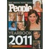 People Yearbook 2011