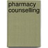 Pharmacy Counselling