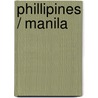 Phillipines / Manila by Itmb