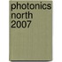 Photonics North 2007