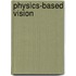 Physics-Based Vision