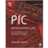 Pic Microcontrollers