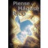 Piense Y Hagase Rico