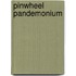 Pinwheel Pandemonium