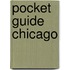 Pocket Guide Chicago