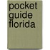 Pocket Guide Florida