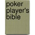 Poker Player's Bible
