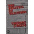Politics Of Taxation
