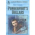 Ponderfoot's Dollars