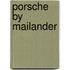 Porsche By Mailander