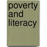 Poverty And Literacy by Nathalis Wamba