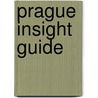 Prague Insight Guide door Cameron Duffy