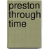 Preston Through Time