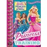 Princess in Training by Tammi Sauer