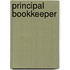 Principal Bookkeeper