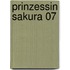 Prinzessin Sakura 07
