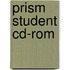 Prism Student Cd-rom