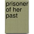 Prisoner Of Her Past