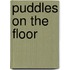 Puddles On The Floor
