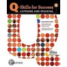 Q Skills For Success by Susan Earle-Carlin