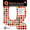 Q Skills For Success door Susan Earle-Carlin