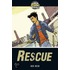 Rapid Plus 3a Rescue