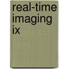Real-Time Imaging Ix by Phillip Laplante