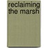 Reclaiming The Marsh