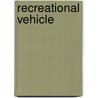 Recreational Vehicle door Frederic P. Miller