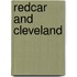 Redcar and Cleveland