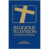 Religious Television by Stewart M. Hoover