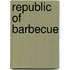 Republic Of Barbecue