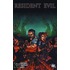 Resident Evil Vol. 1