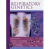 Respiratory Genetics