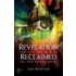 Revelation Reclaimed