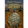Rhythms Of The Brain by Gyorgy Buzsaki