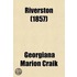 Riverston (Volume 3)