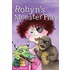 Robyn's Monster Play