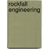 Rockfall Engineering