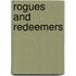 Rogues And Redeemers