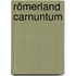 Römerland Carnuntum